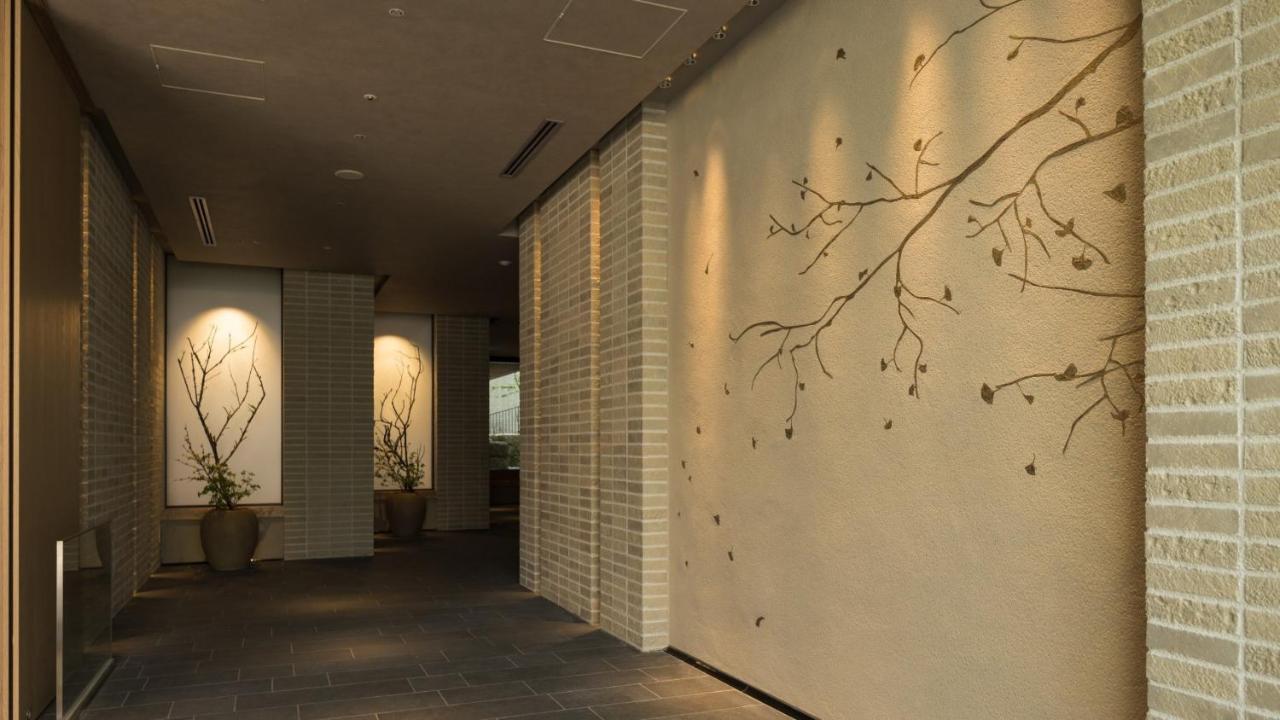 Hotel Metropolitan Kamakura Luaran gambar