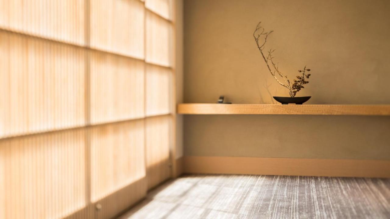 Hotel Metropolitan Kamakura Luaran gambar