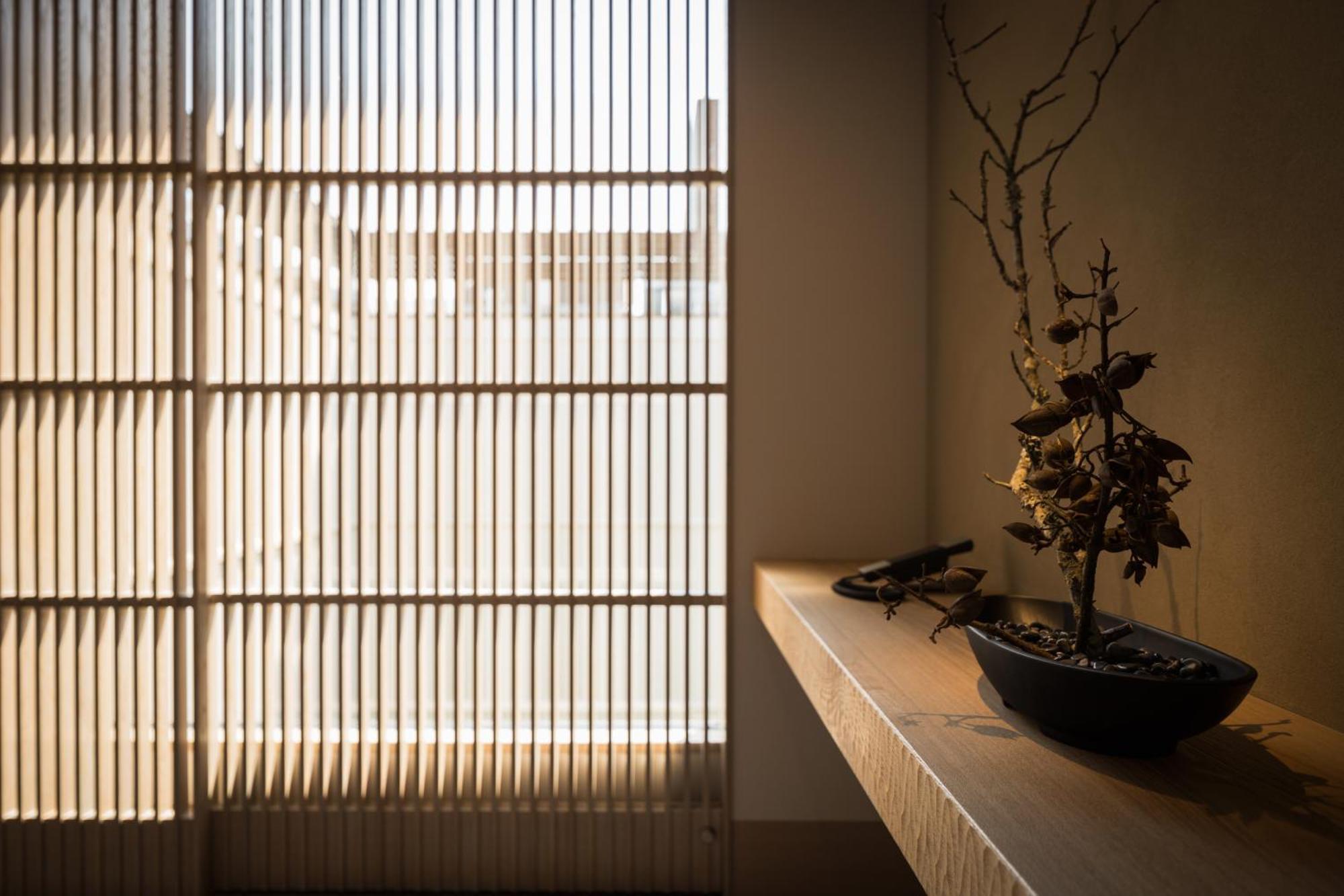 Hotel Metropolitan Kamakura Luaran gambar
