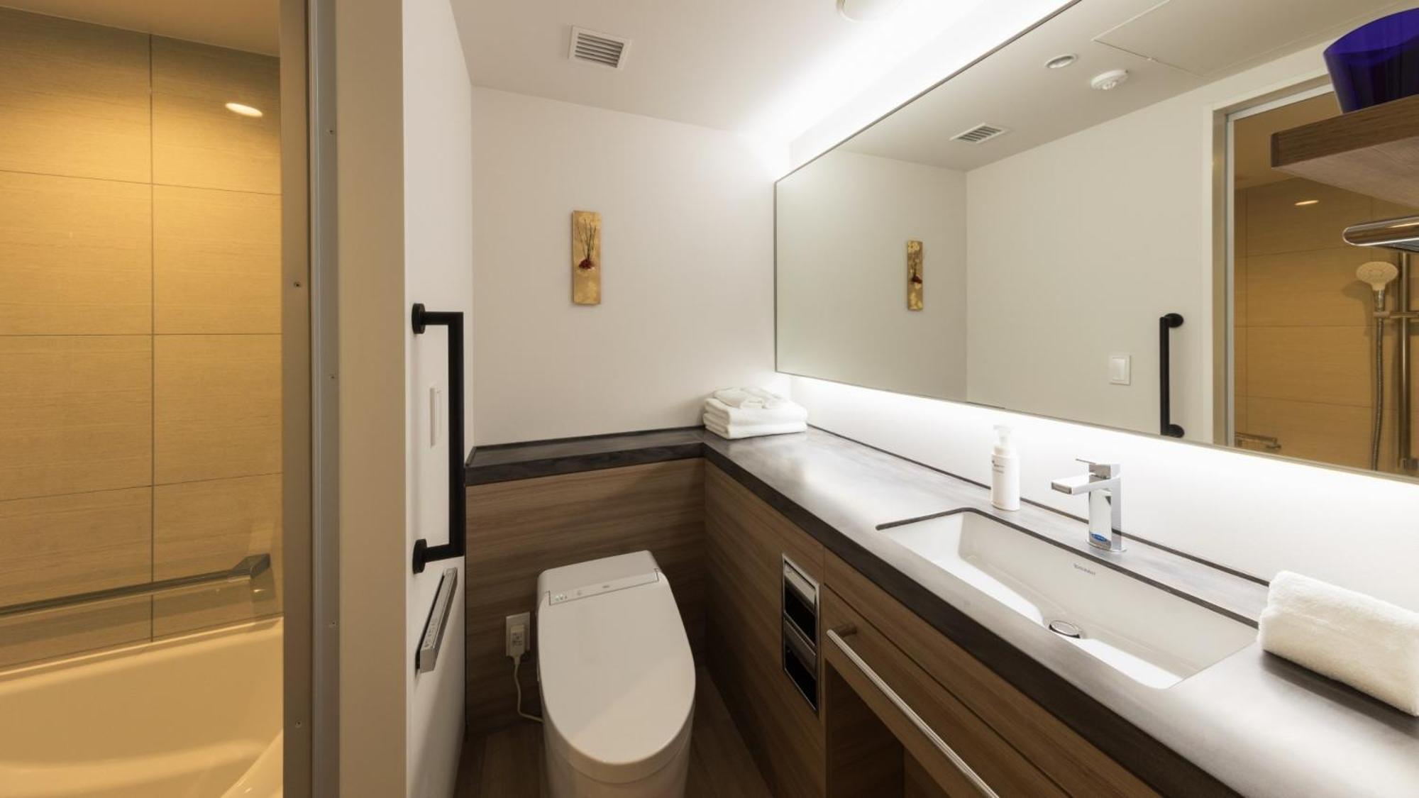 Hotel Metropolitan Kamakura Bilik gambar