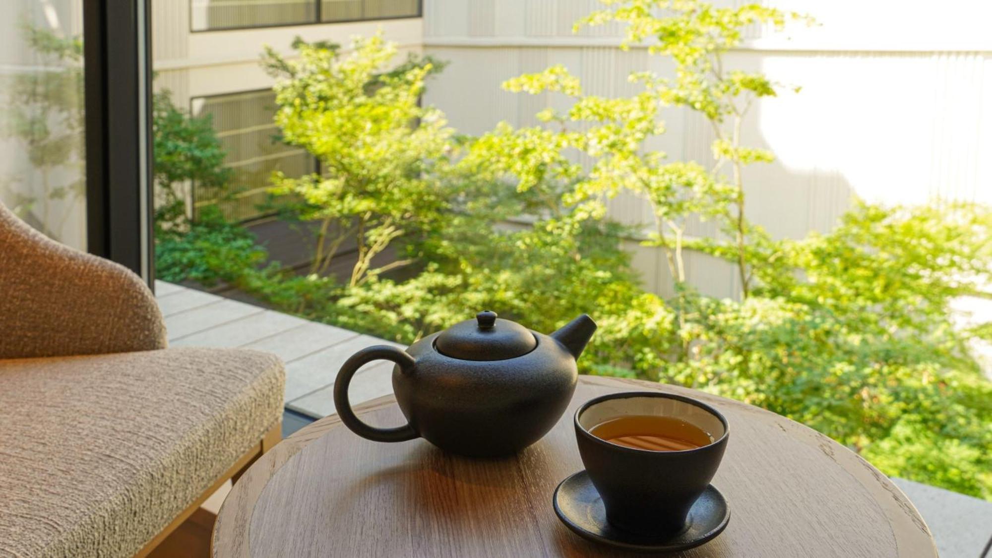 Hotel Metropolitan Kamakura Bilik gambar